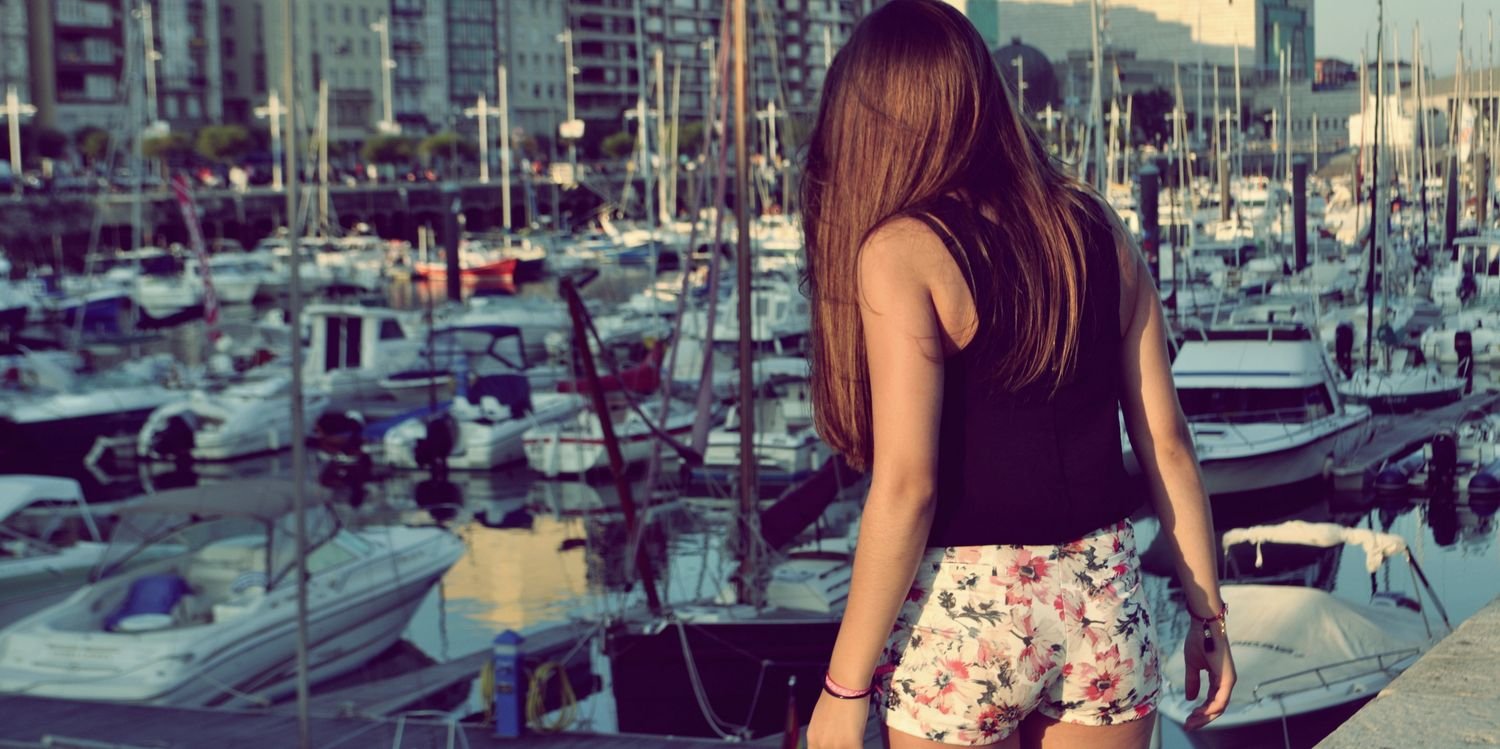 Lidia_mf9's profile banner image