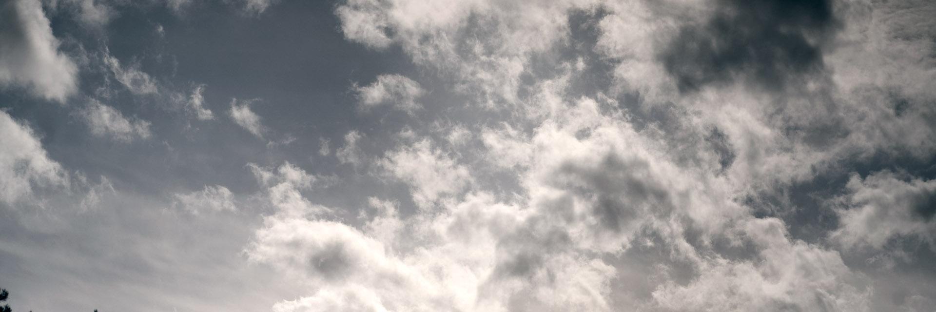 Bandung Review banner