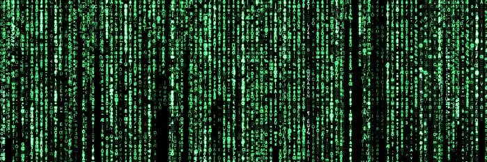 GSpeed2006's profile banner image