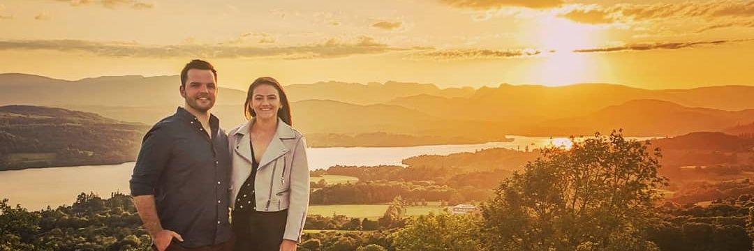 SamHarrisonUK's profile banner image