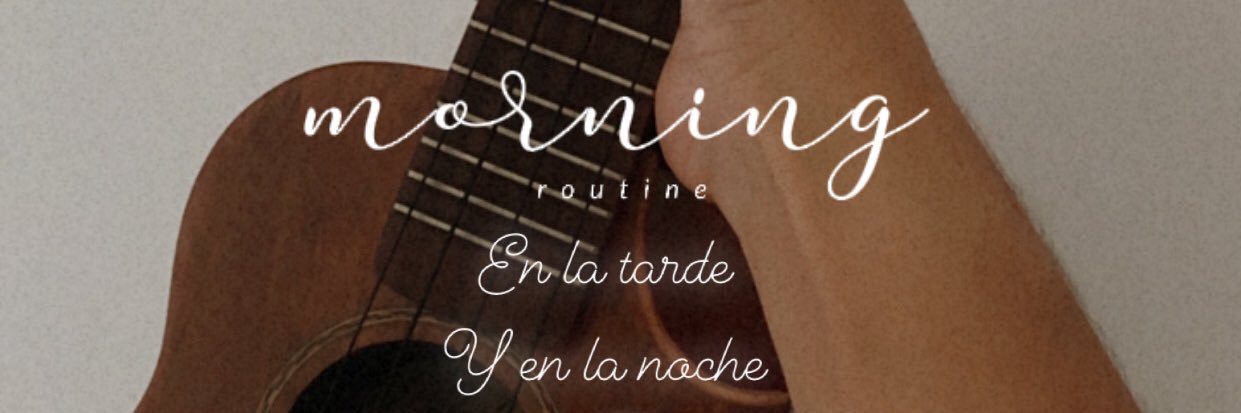 li_russo_'s profile banner image
