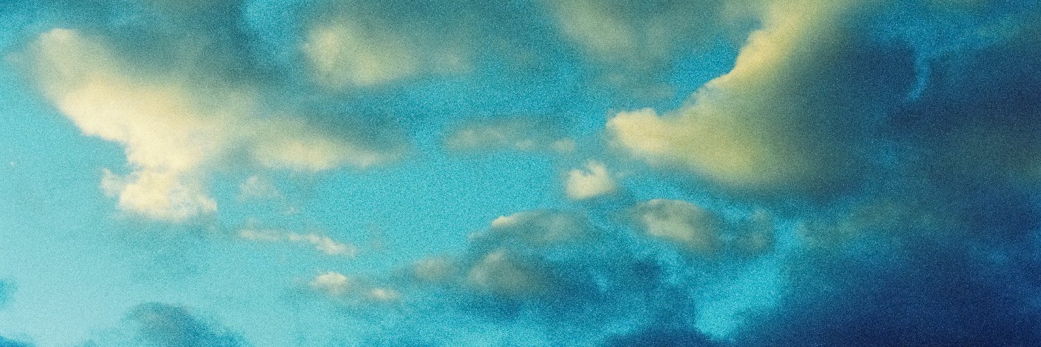TheZopo's profile banner image