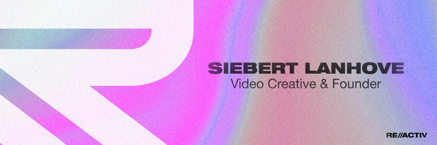 Siebert Lanhove banner