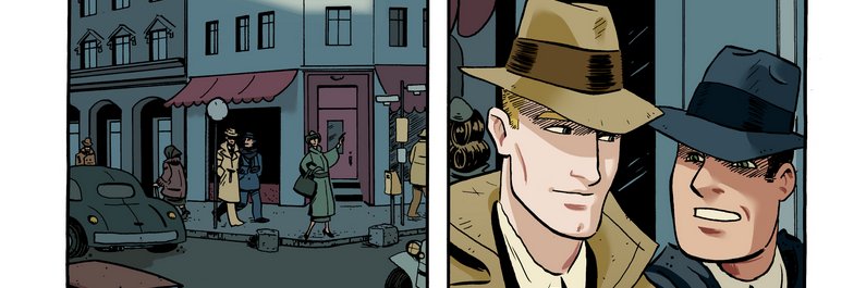 poisonpress's profile banner image