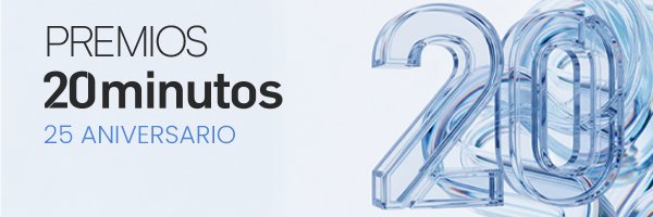 20mdirecto's profile banner image