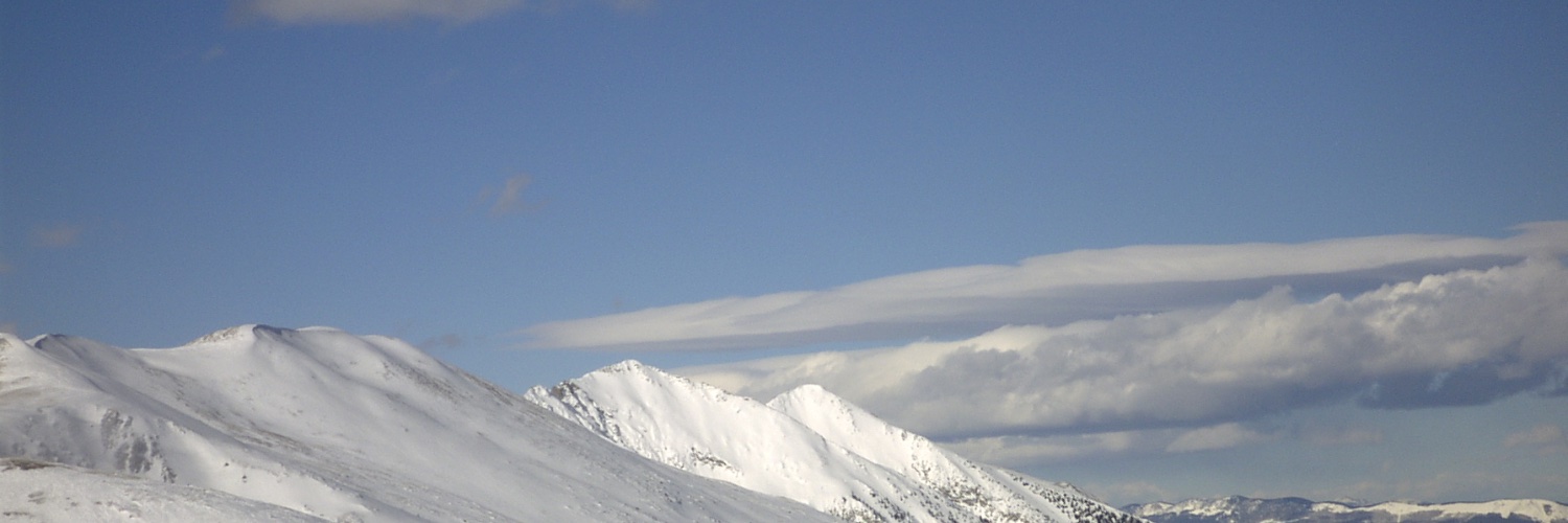 skyryter5's profile banner image