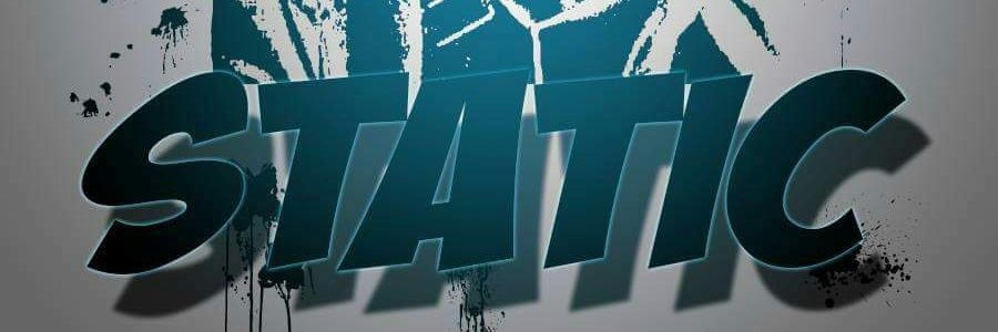 ItzStaticCov's profile banner image