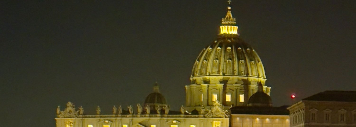 GogoEmerson's profile banner image
