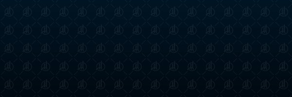 HillelStudios Profile Banner