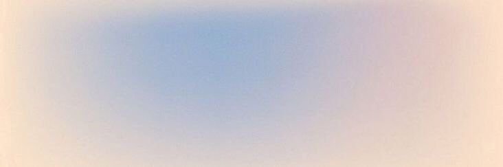heesezeung's profile banner image