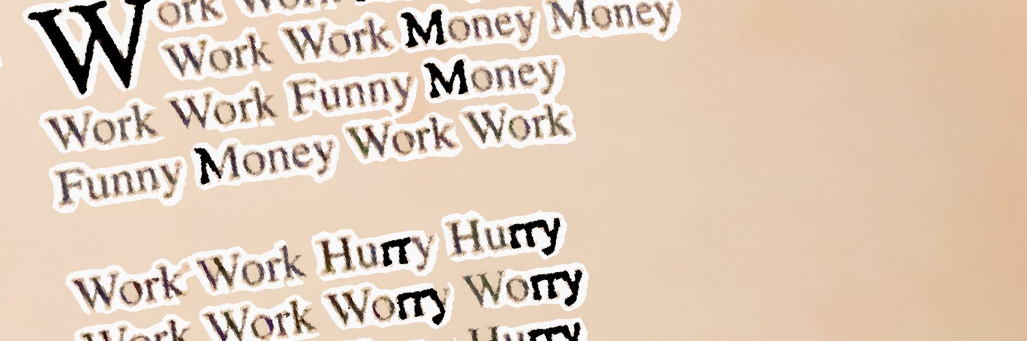 ももしきや banner