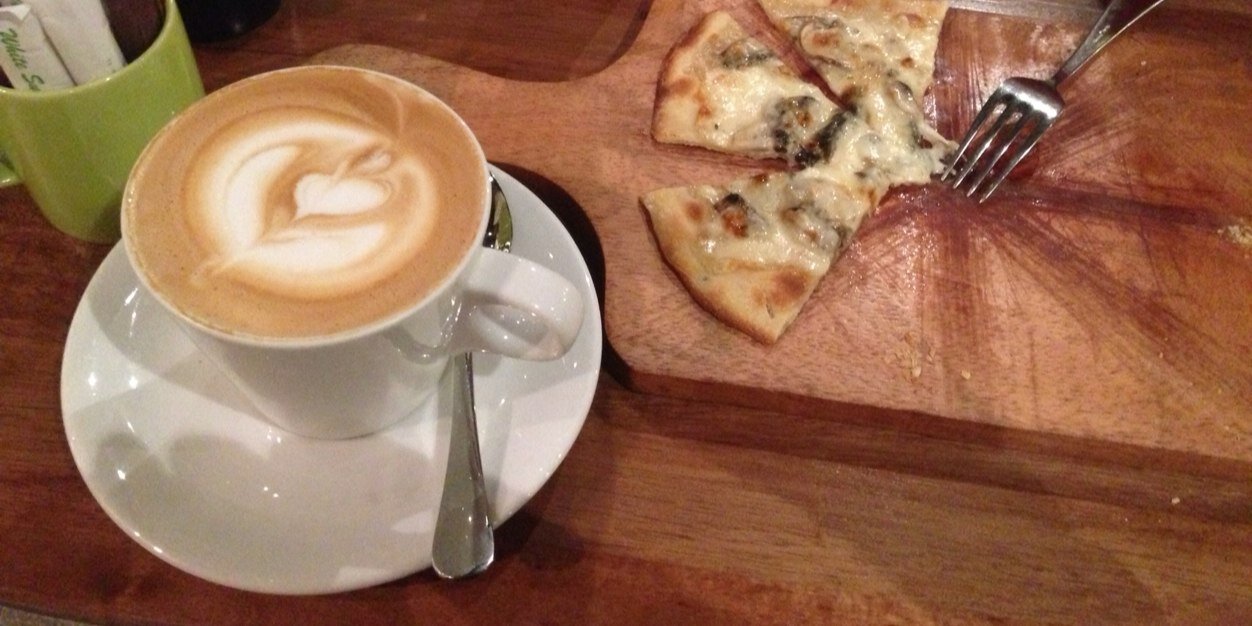 RezaaaaaSssszzz banner