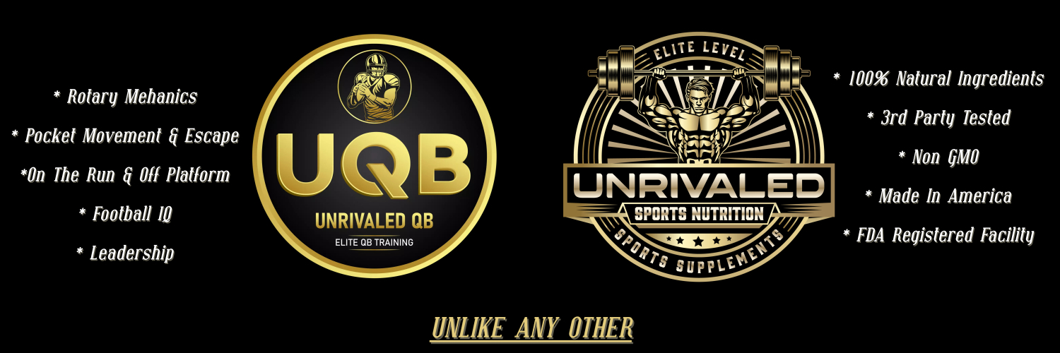 Coach_UQB's profile banner image