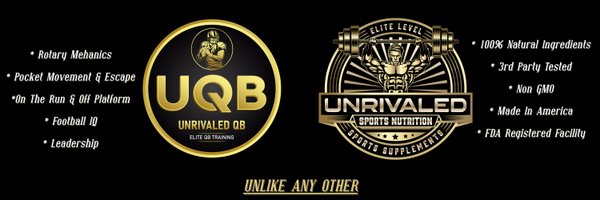 Coach_UQB Profile Banner