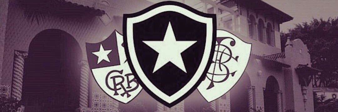 DaianiAlves3's profile banner image