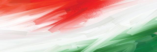 aksharma_India's profile banner image