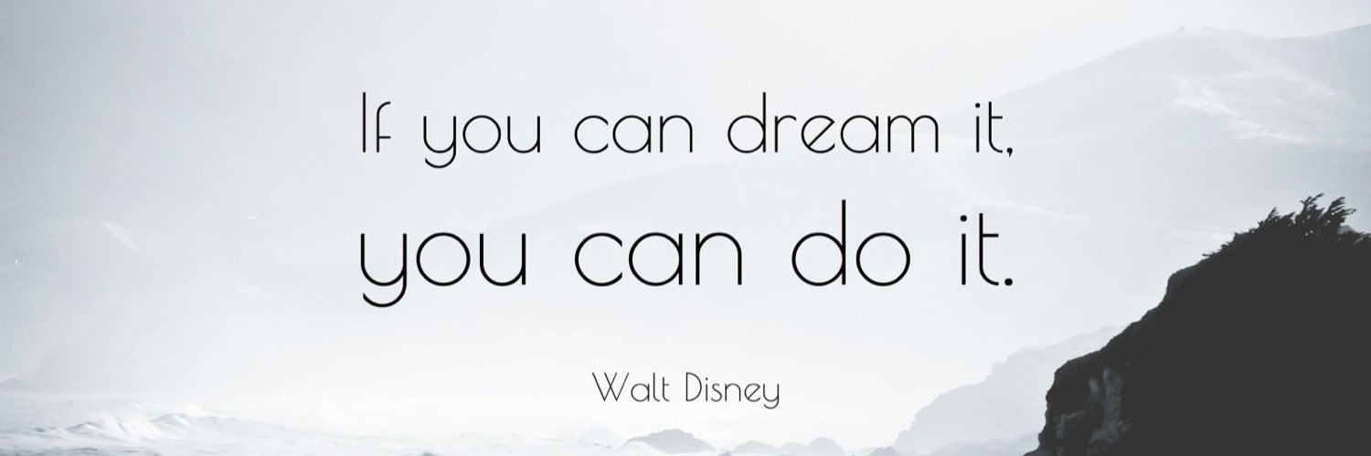 Maria Goodman banner