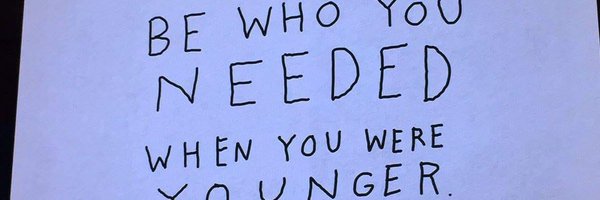 BestUnkleDan Profile Banner