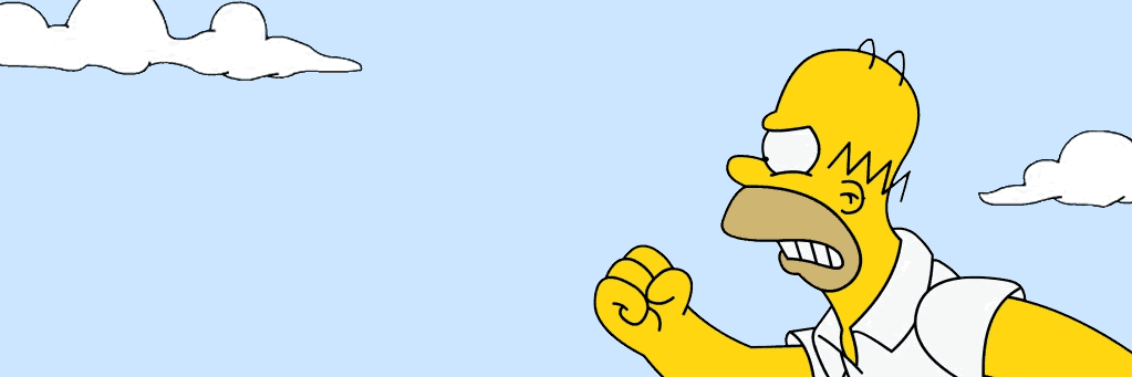 mastid_'s profile banner image