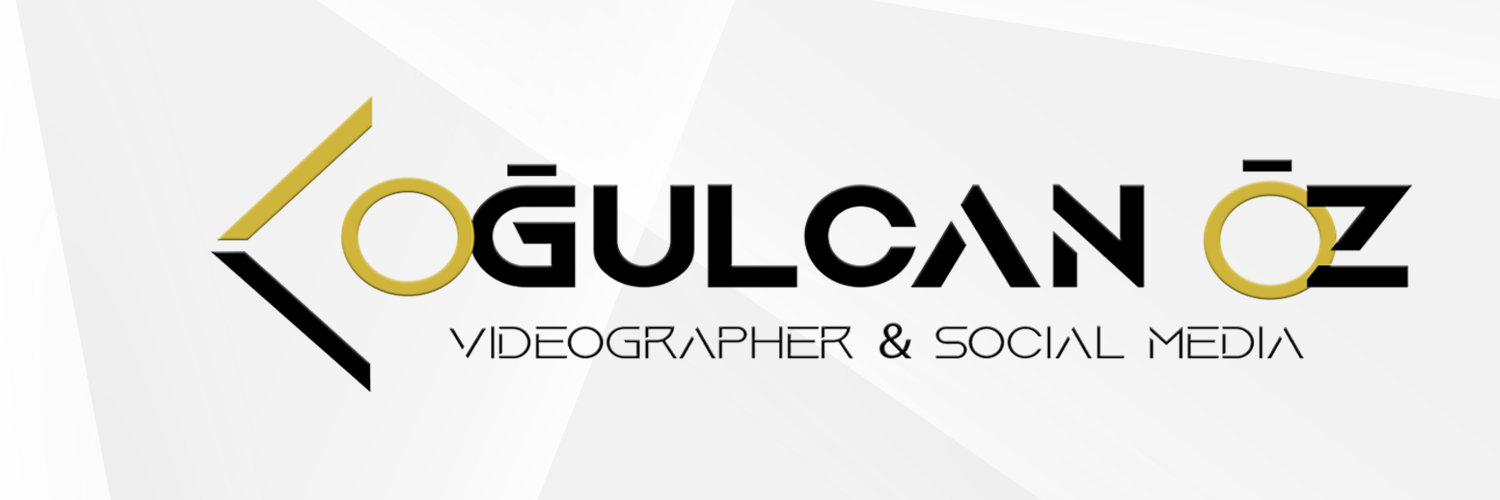 Oğulcan Öz banner