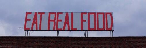 garver_feedmill's profile banner image