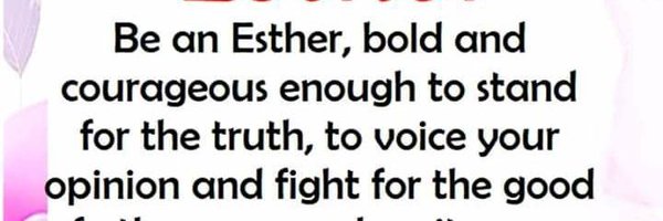 aramberso Profile Banner