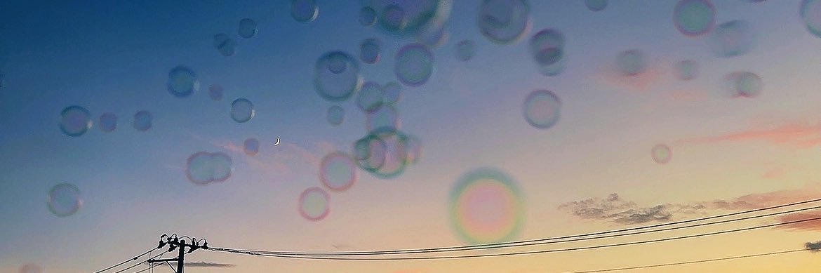 6_3769e11's profile banner image