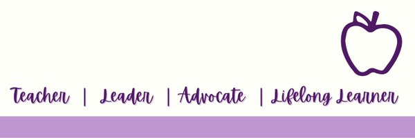 Mrs_Offerding Profile Banner