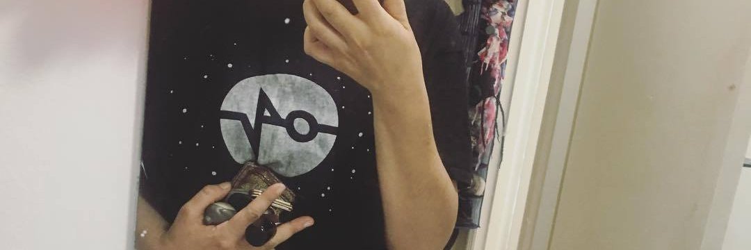 Bene 🤌🏼 banner