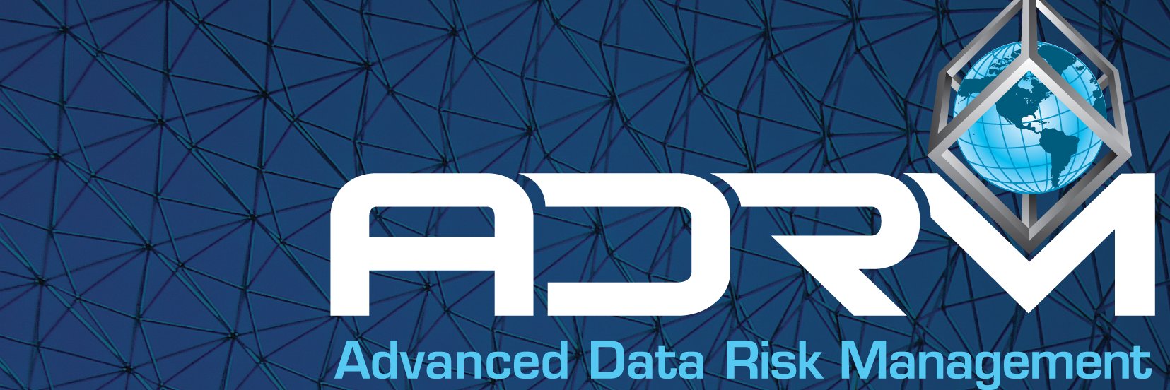 ADRM_inc's profile banner image