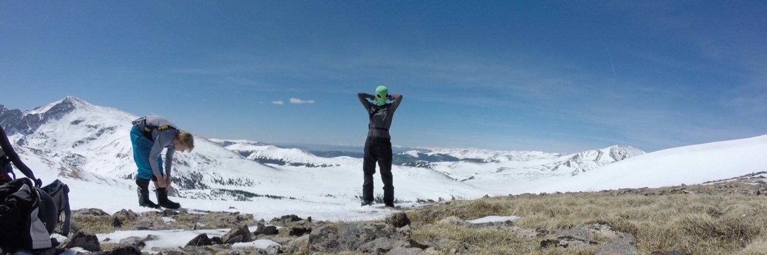 T_revruns's profile banner image