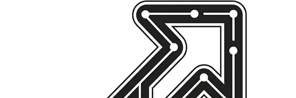 BackTier banner