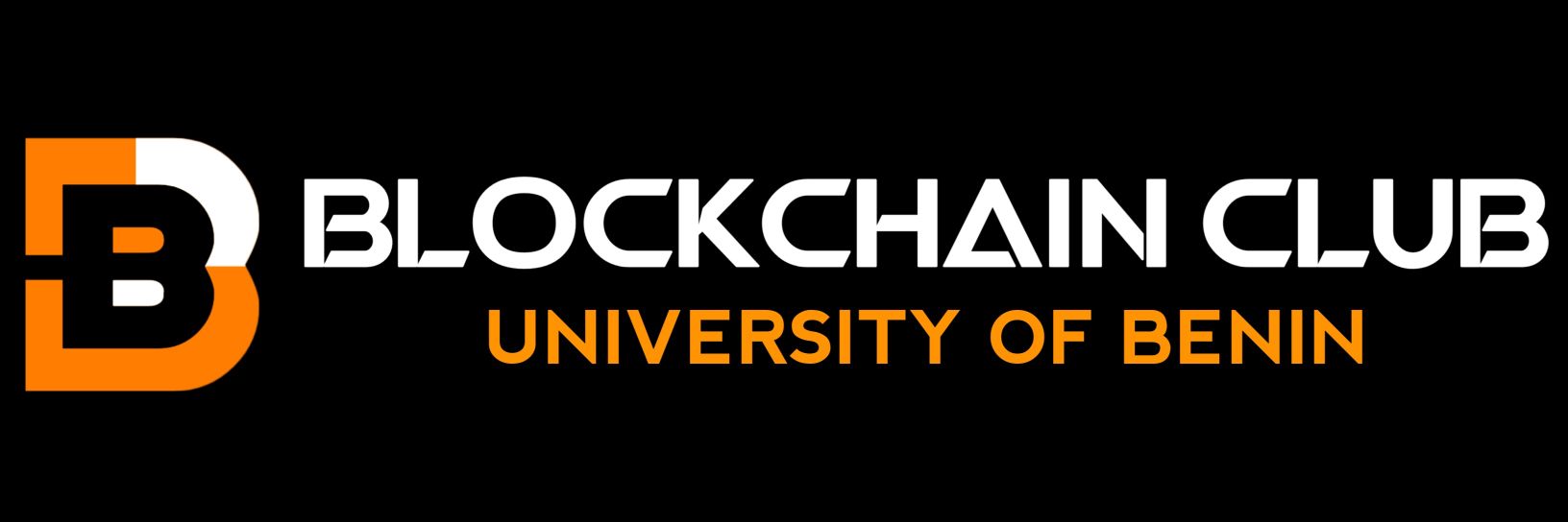 Blockchain Uniben's banner