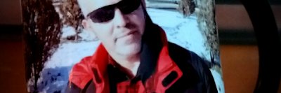 Löamuğagorun banner