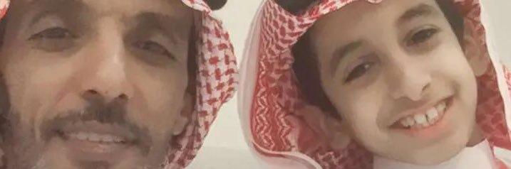 SA_Ali_'s profile banner image