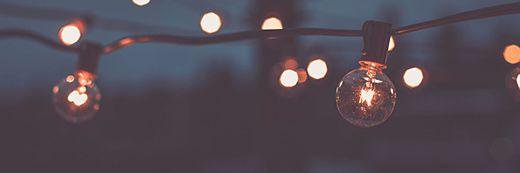 SusanMartelli's profile banner image