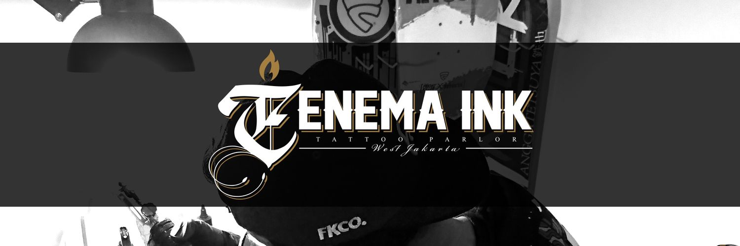 Angga Tetsuya banner