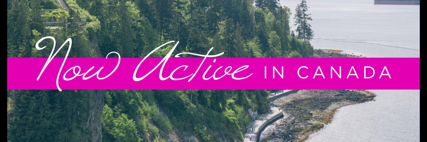 ljactivecanada's profile banner image