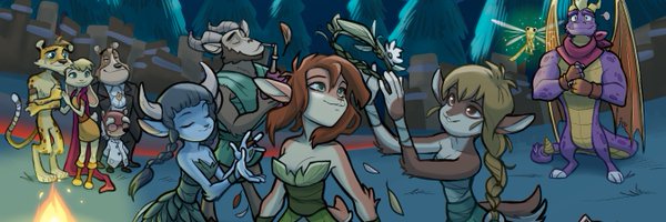 Snaccka_ Profile Banner