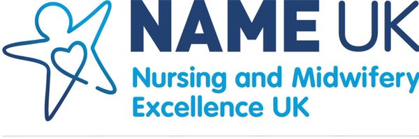 NHSfox1 Profile Banner