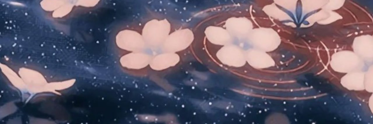 cloudgazer60's profile banner image