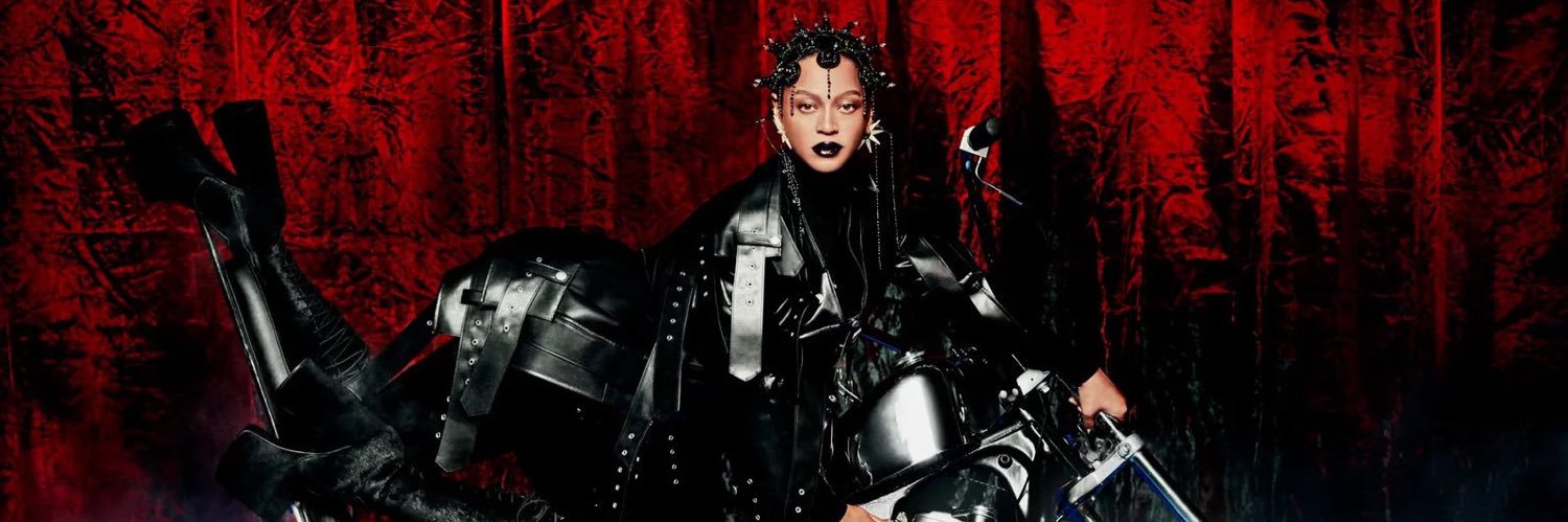 J🤠hnny 🐝 banner