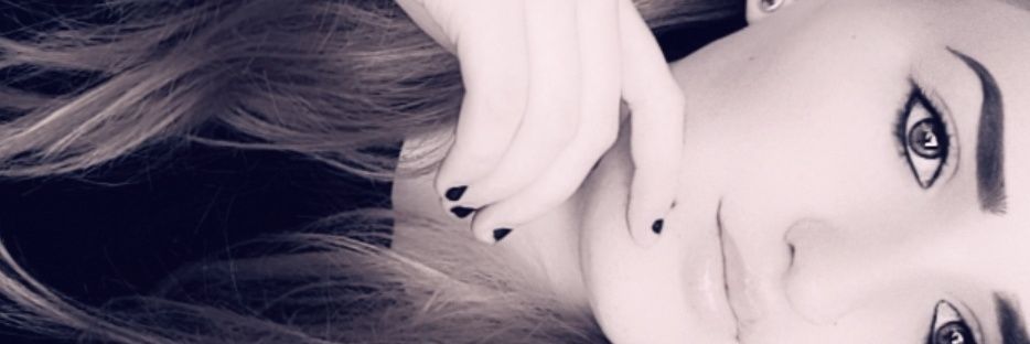 Donna Cummings RN banner