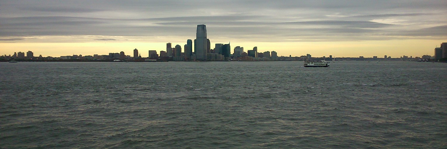 Jak_Peake's profile banner image
