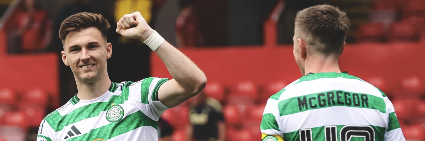 reecestevenson8's profile banner image
