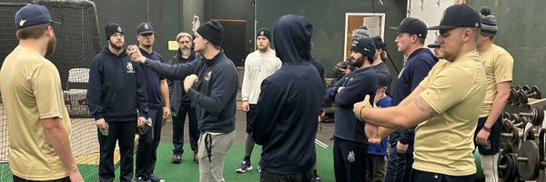 jacob_emerson_ Profile Banner