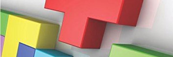 kay_sambell Profile Banner