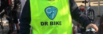 Cycling Instructor banner