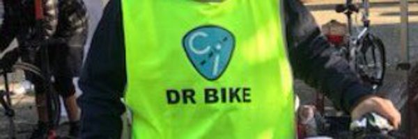 cicom Profile Banner