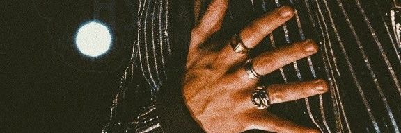 HaveBravery's profile banner image